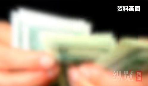 跨国相亲路受阻，法院判决返还婚介费用