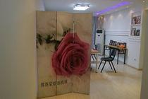 天合婚介 立足虹口，服务申城，为您的幸福牵线搭桥