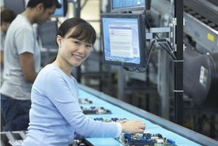 农村姑娘嫁进城里，为什么不敢离婚？