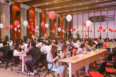 大成婚恋中心 专业可靠的婚姻介绍服务，助您寻觅人生伴侣