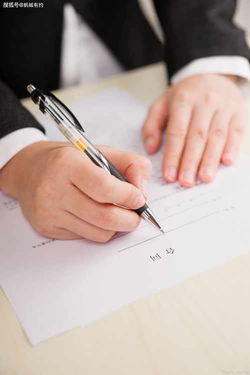 长沙专业婚介服务流程 从相识到相守的贴心指南