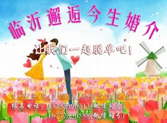 自助贸易 婚介与交友产品的市场新机遇